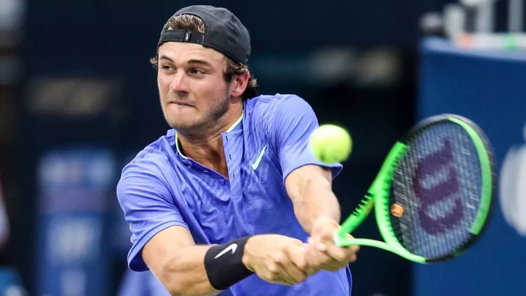 量的关注和 量的关注和