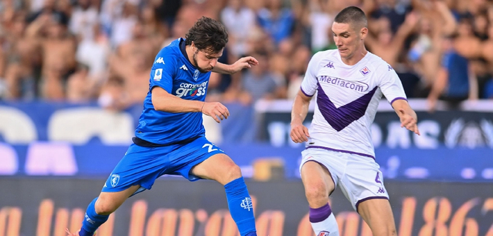 们的精彩表 们的精彩表