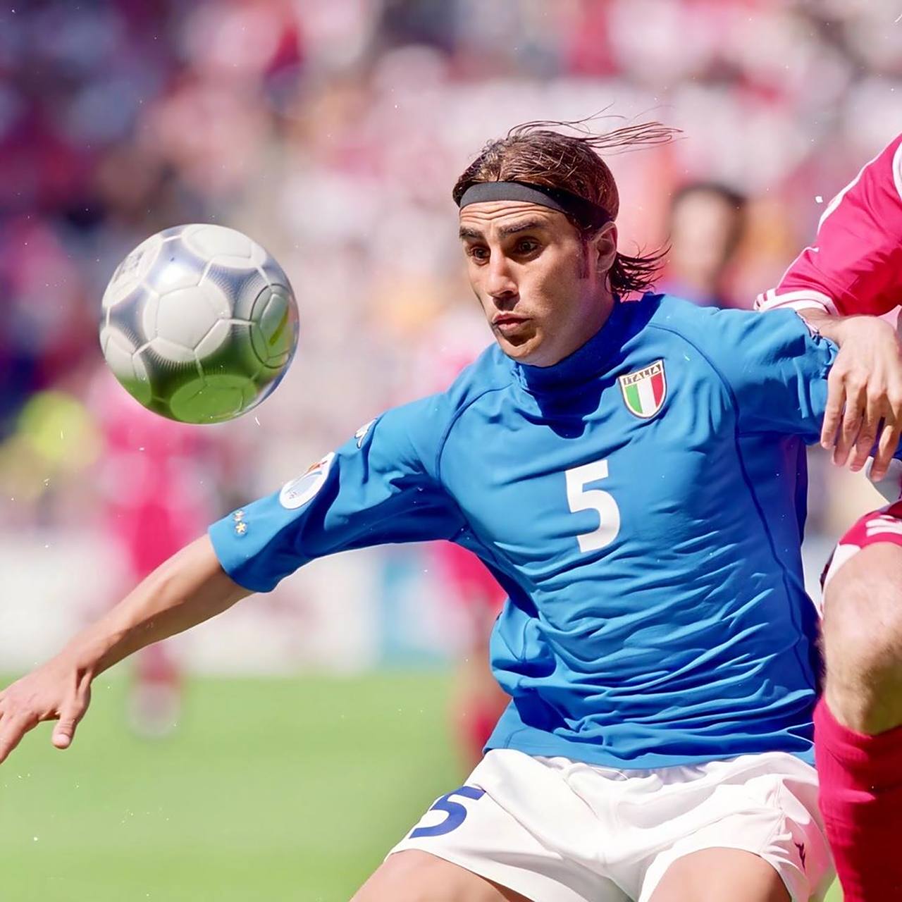 利物浦1 利物浦1