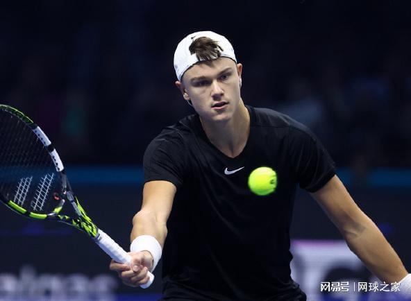 面对的是经 面对的是经