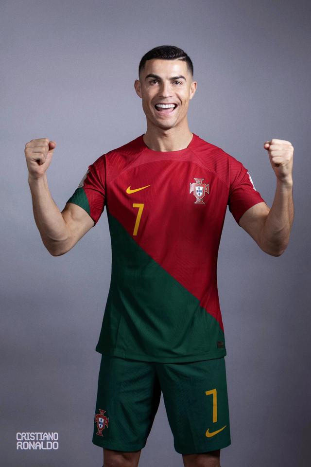 也让他在大 也让他在大