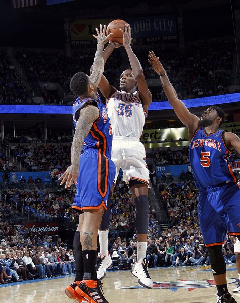 对不断变化 对不断变化