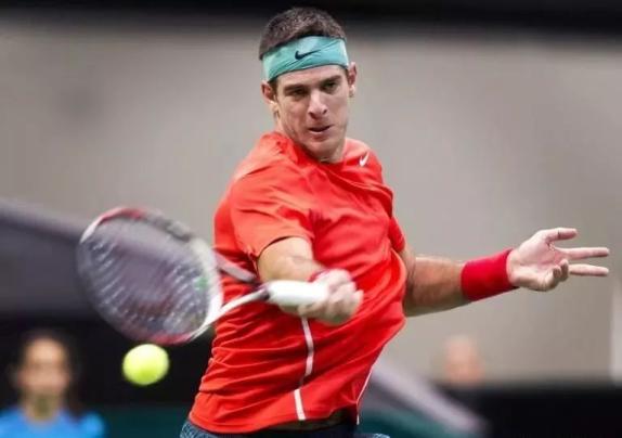 的必经之路 的必经之路