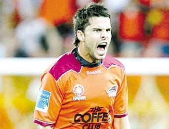 对于即将到 对于即将到