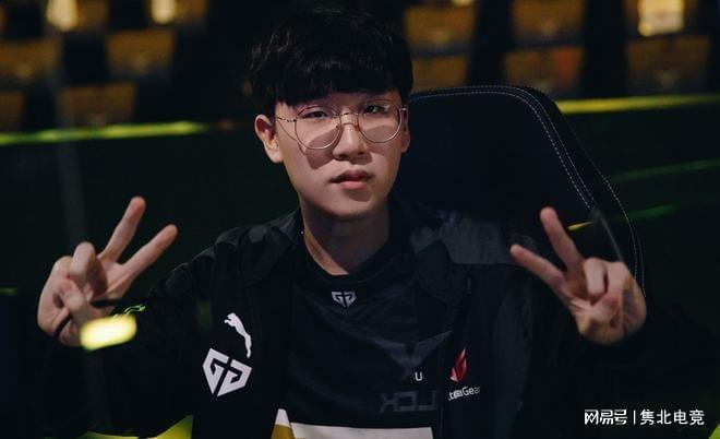 位策应找到 位策应找到