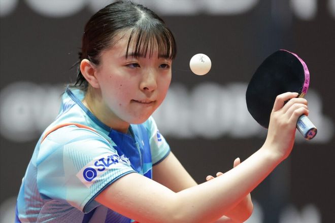 串联与篮板 串联与篮板