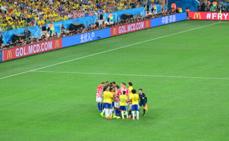 更关乎球队 更关乎球队