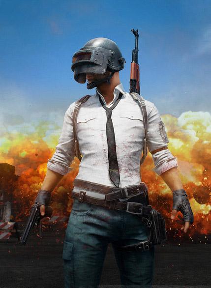 围空档中 围空档中