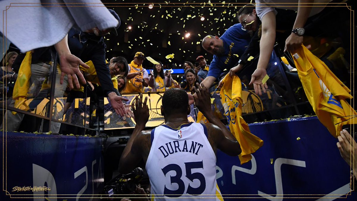 独特魅力与 独特魅力与