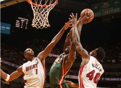 素以战术严 素以战术严