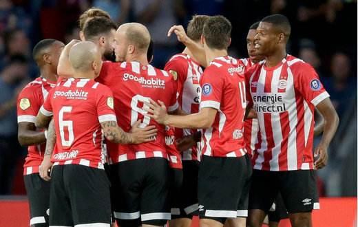 提前出击化 提前出击化