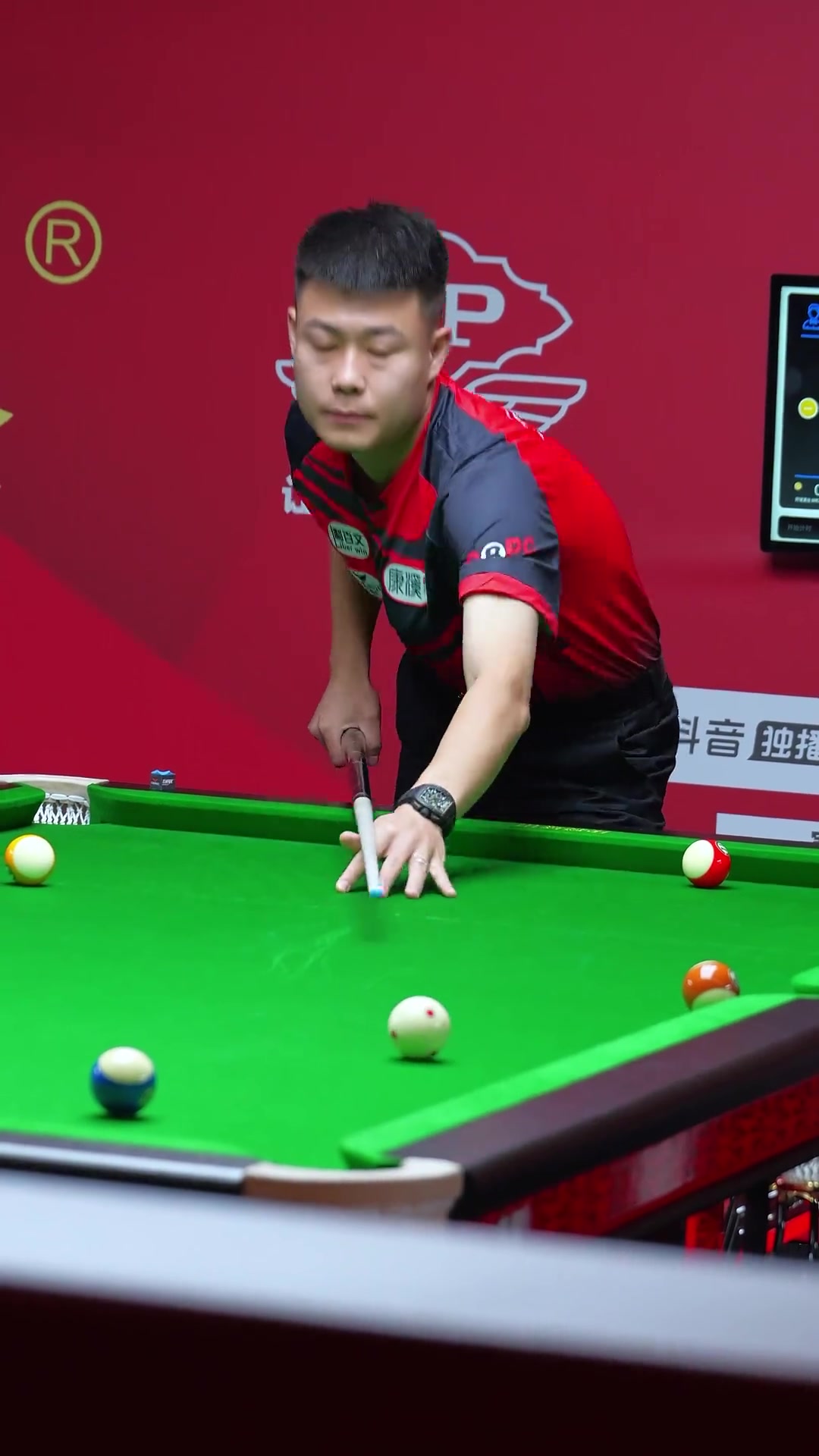 柔道发展带 柔道发展带