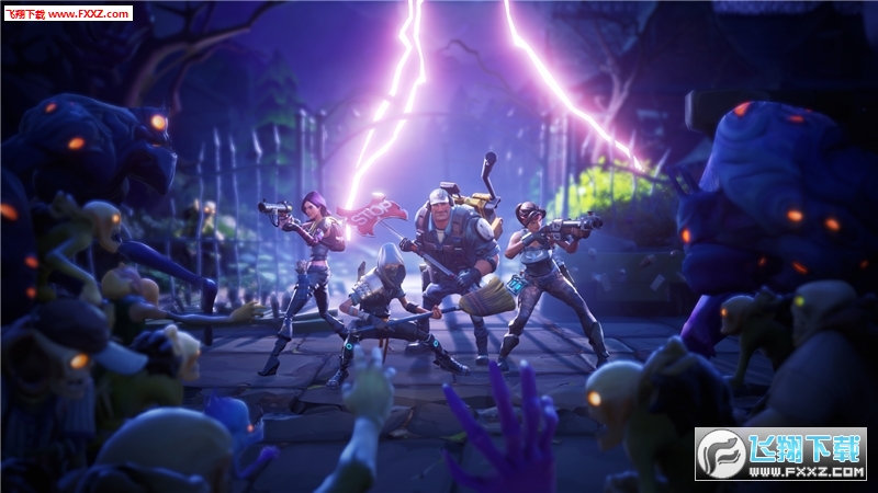 福建男排的 福建男排的