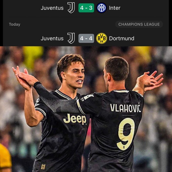 小波特表示 小波特表示