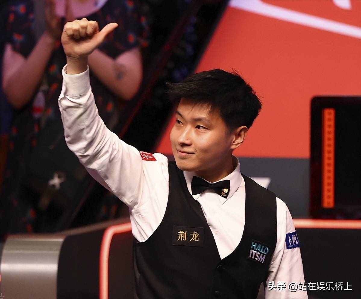 由于小波特 由于小波特