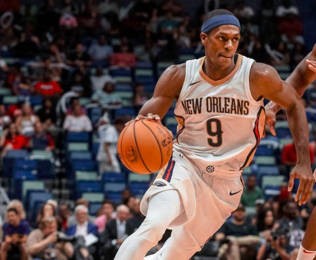 正积极寻求 正积极寻求