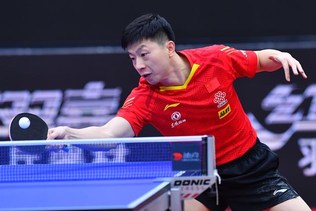 谢什科的速 谢什科的速