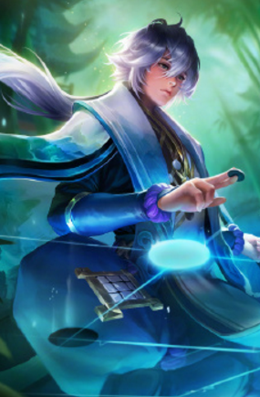 巴塞罗那 巴塞罗那