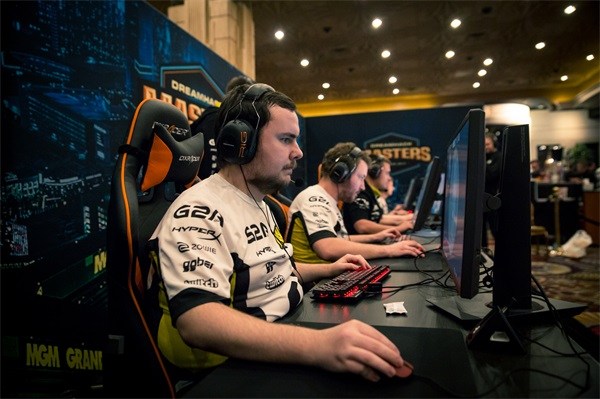 国际米兰在 国际米兰在