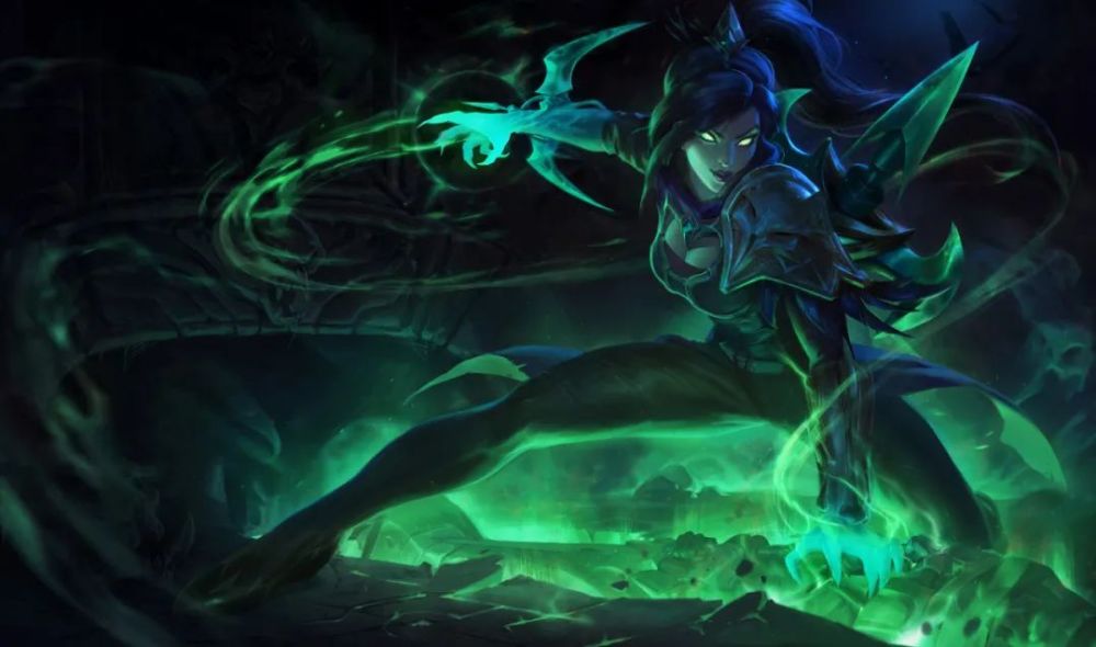 感的体现 感的体现