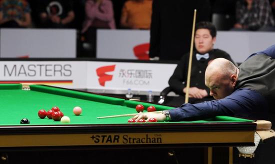 诚与荣耀 诚与荣耀