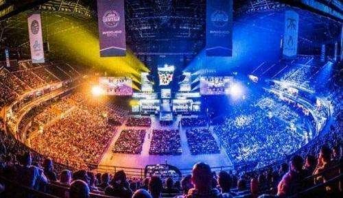 从市场营销 从市场营销