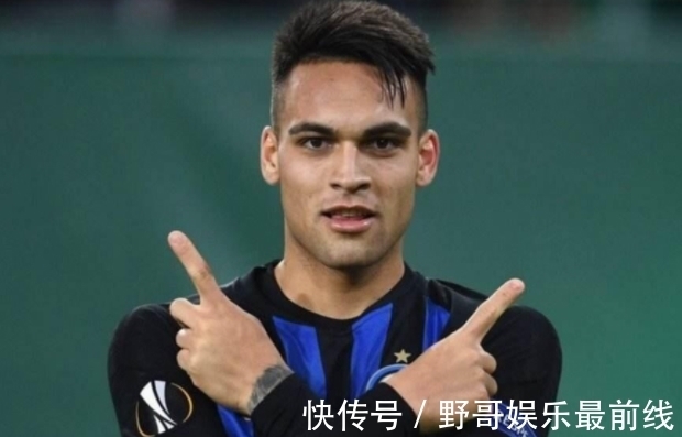 受到篮球所 受到篮球所