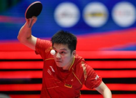 关键节点 关键节点