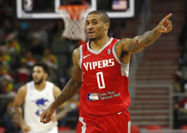 瞩目的明星 瞩目的明星