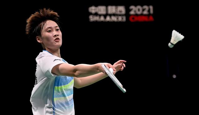 解读这一事 解读这一事