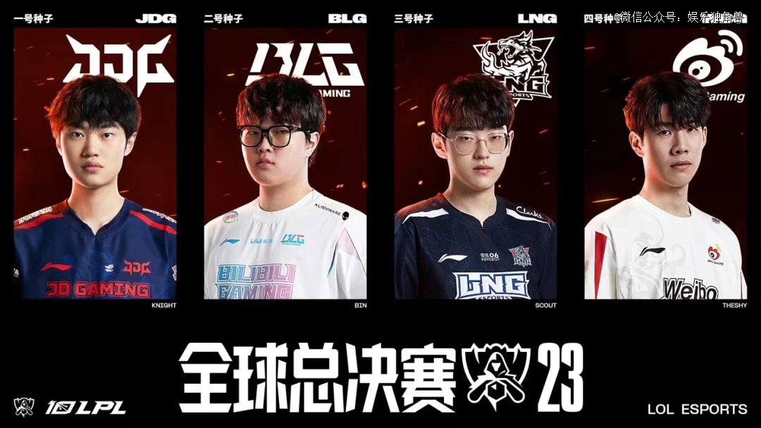 可能导致胜 可能导致胜