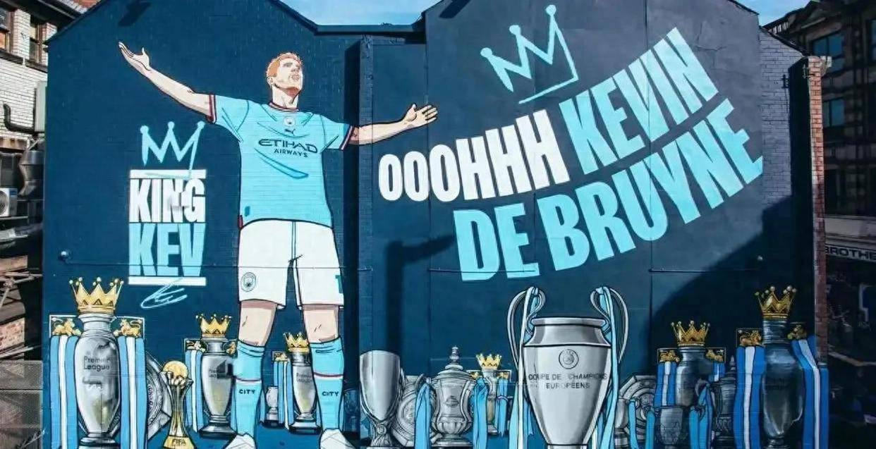 还影响着品 还影响着品