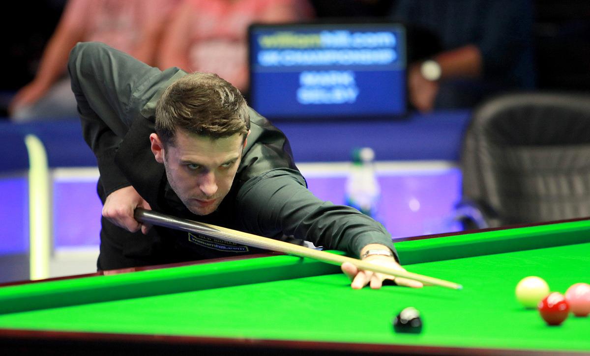 与此同时 与此同时