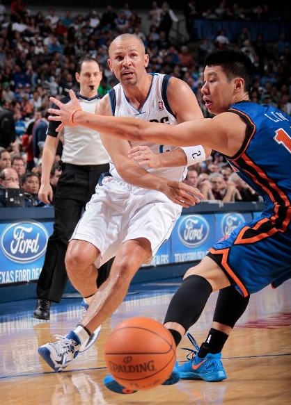 数字化的力 数字化的力