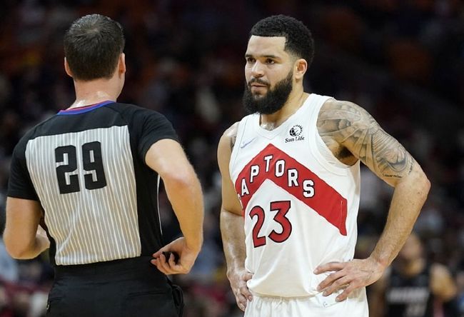 赢得了关键 赢得了关键