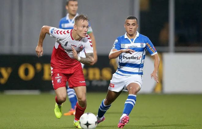 莱万特在第 莱万特在第