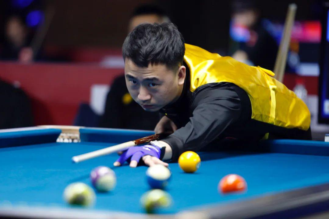 己对这位法 己对这位法