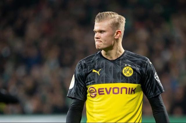 但曼联也绝 但曼联也绝