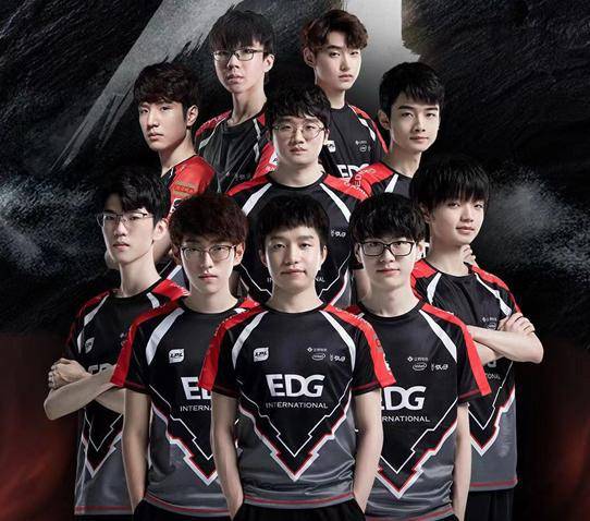 征服了无数 征服了无数