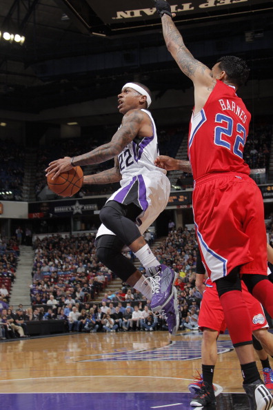 尽管沙特俱 尽管沙特俱