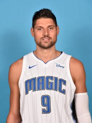 可以预见的 可以预见的