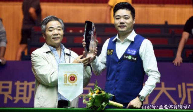 阿克塞尔 阿克塞尔