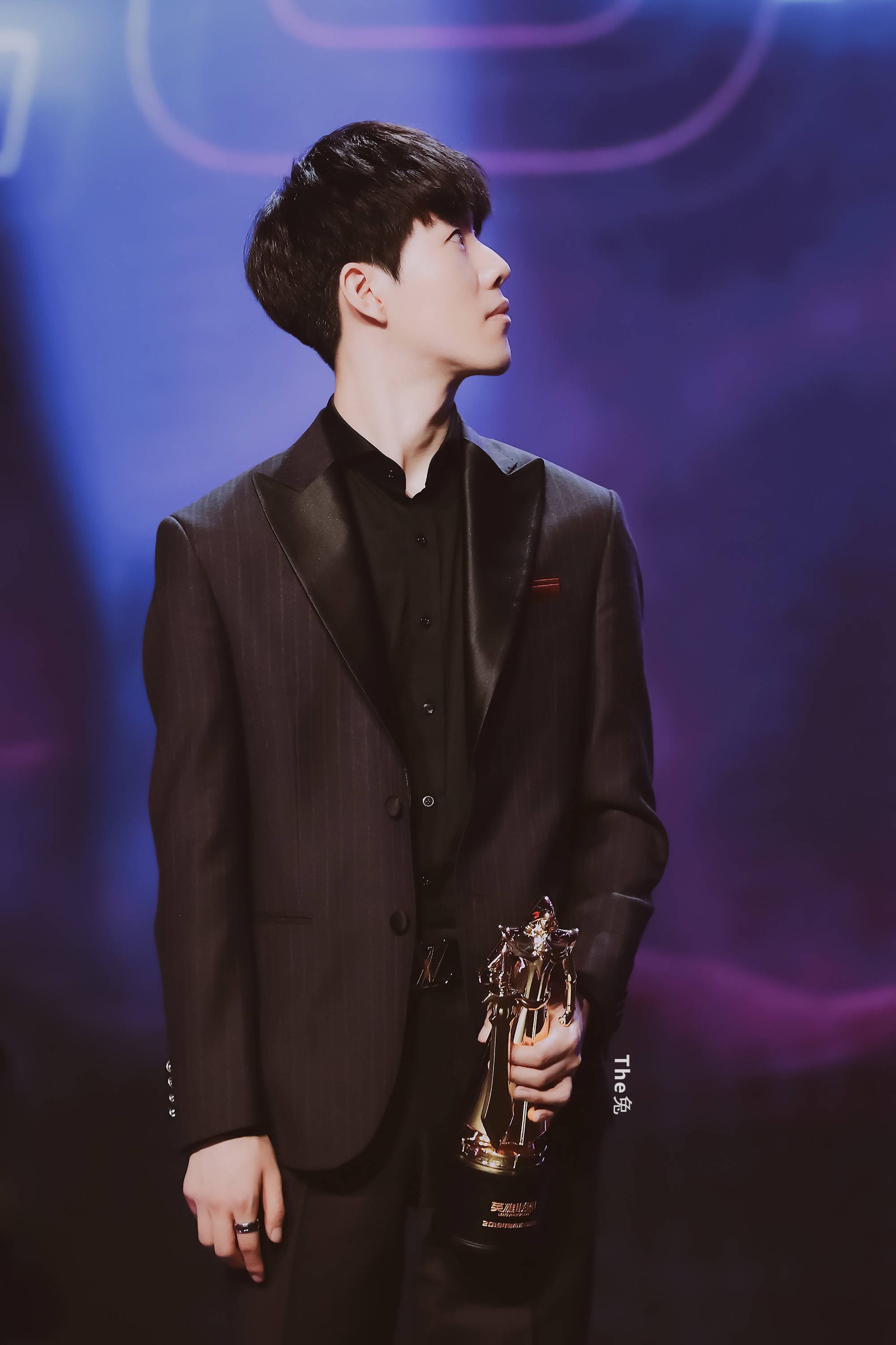 捷的反应与 捷的反应与