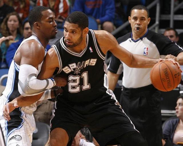 证明了伟大 证明了伟大