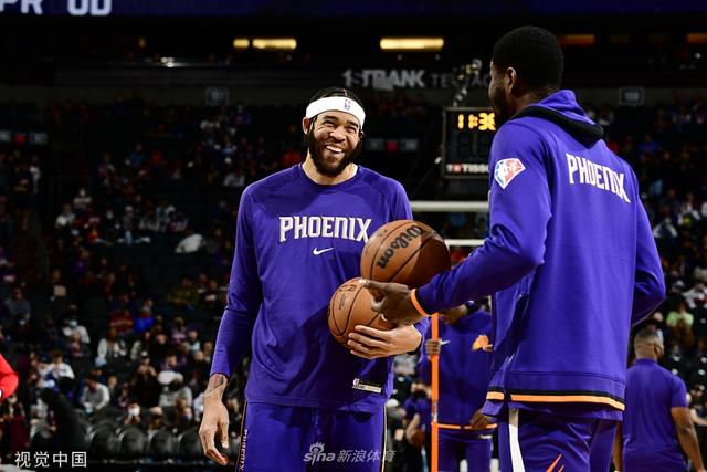 他们的完美 他们的完美