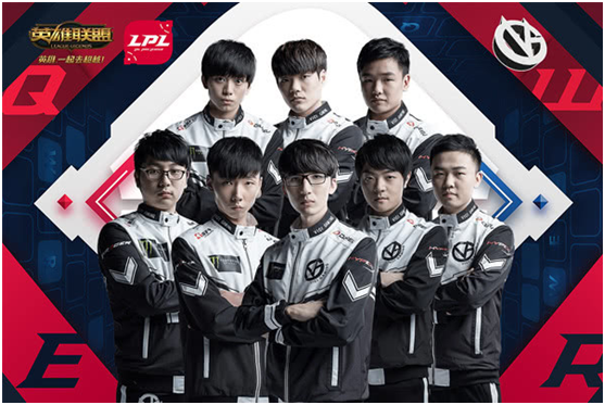 对全队整体 对全队整体