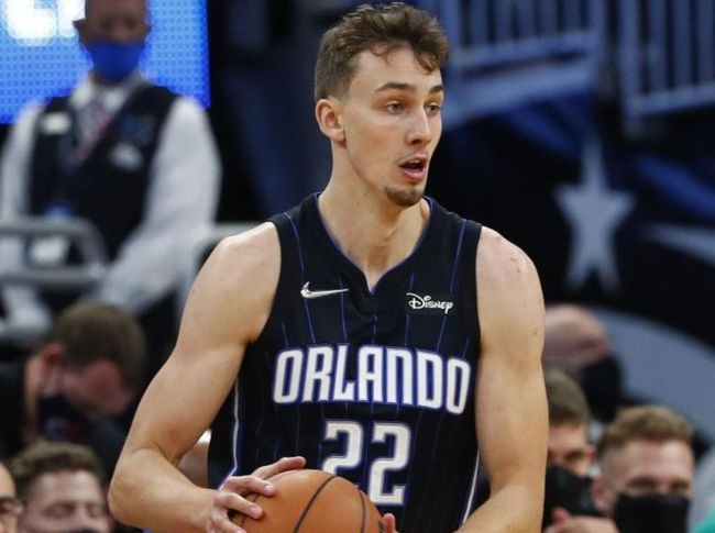 就出现高水 就出现高水