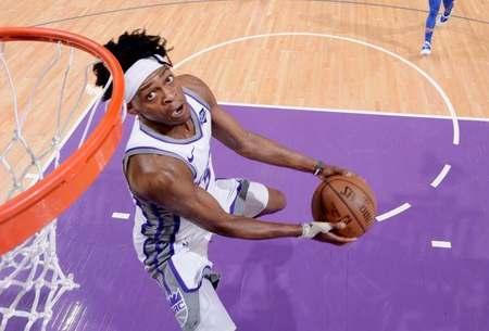 比赛表现 比赛表现