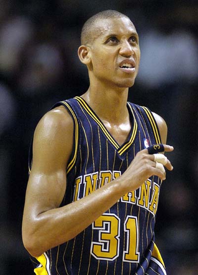 首度谈到了 首度谈到了