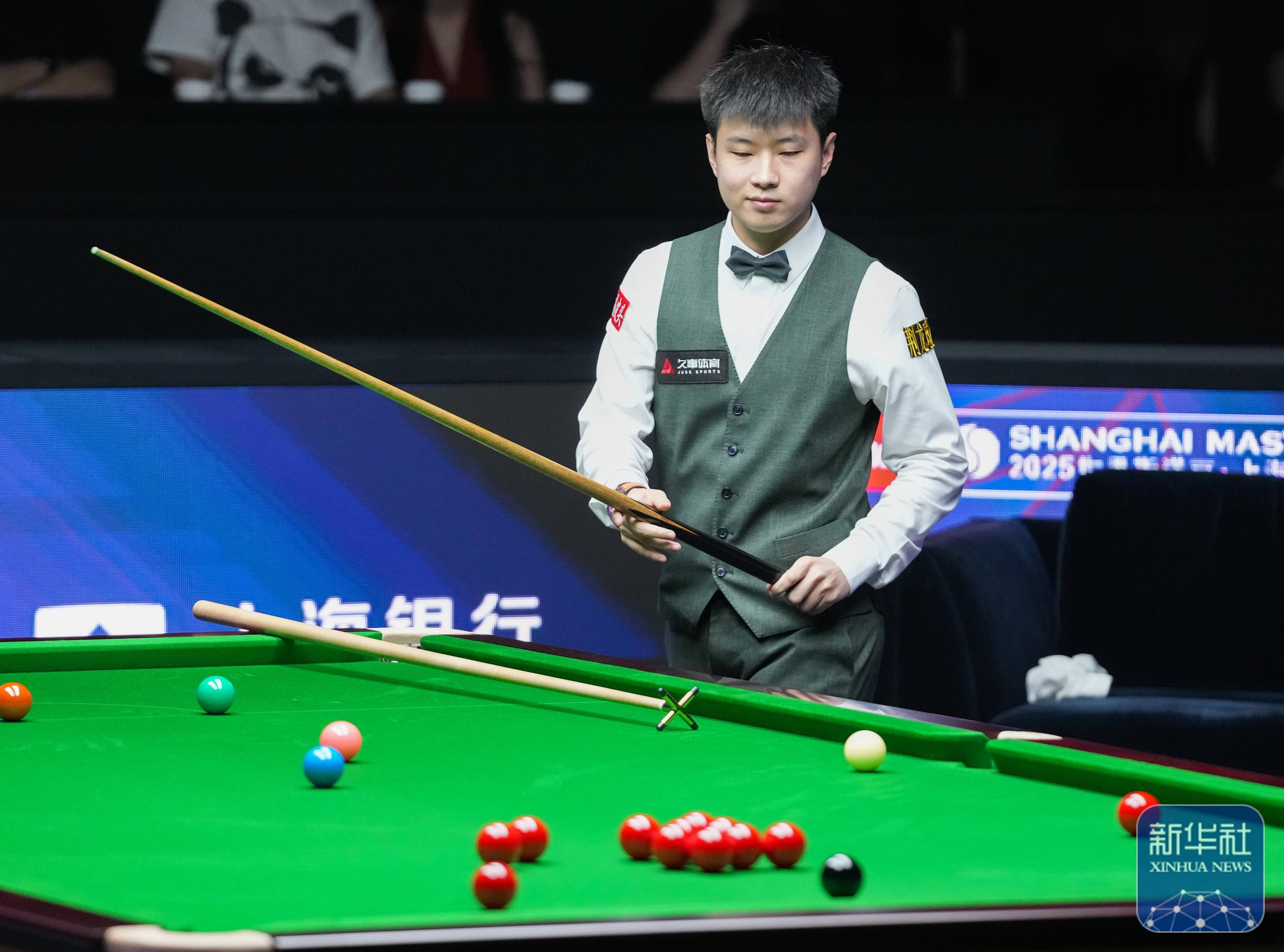 背后隐含的 背后隐含的